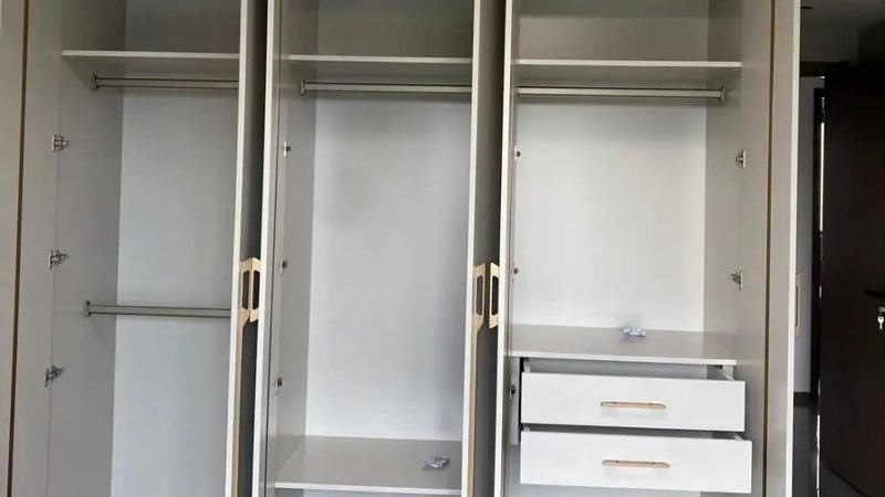 全屋定制装修预算，如何精准把握？**