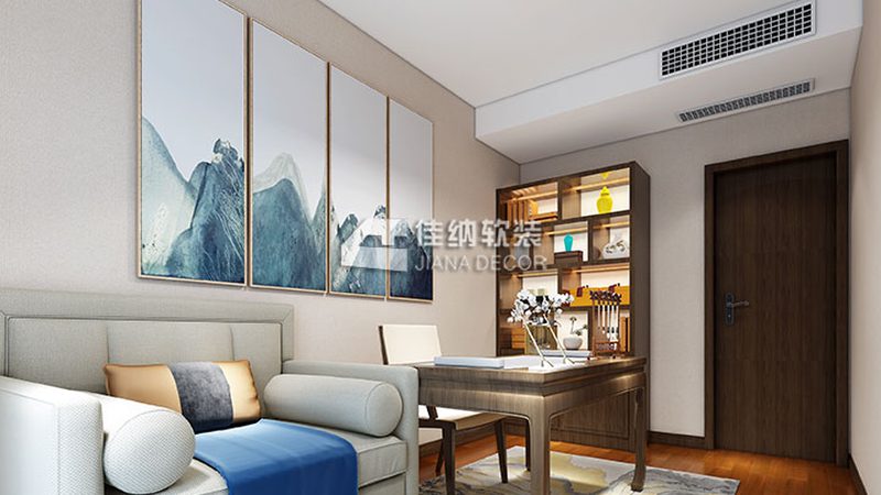 定制家具套餐陷阱揭秘：如何避开这些常见误区