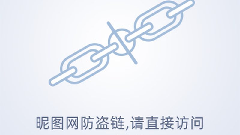 定制书柜每平米价格实木