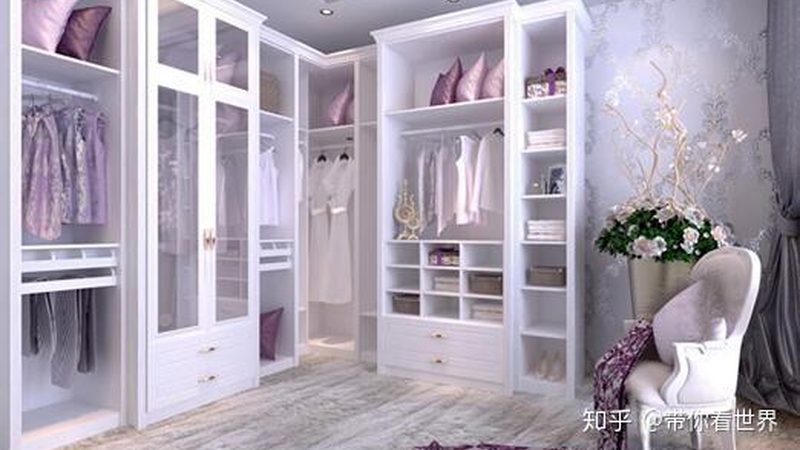消费者痛点：环保与品质的平衡
