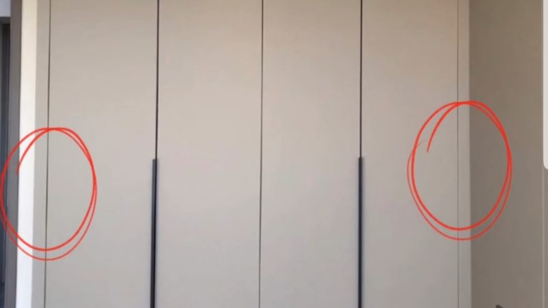 颗粒板：揭秘其材质构成与环保性能