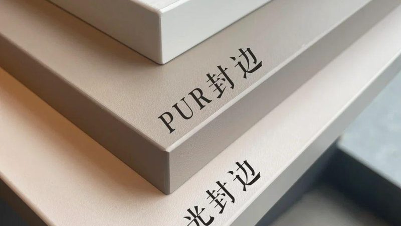 总结：上海定制橱柜，靠谱公司挑选有门道