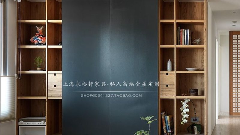 爱格板全屋定制，尺寸标准背后的秘密