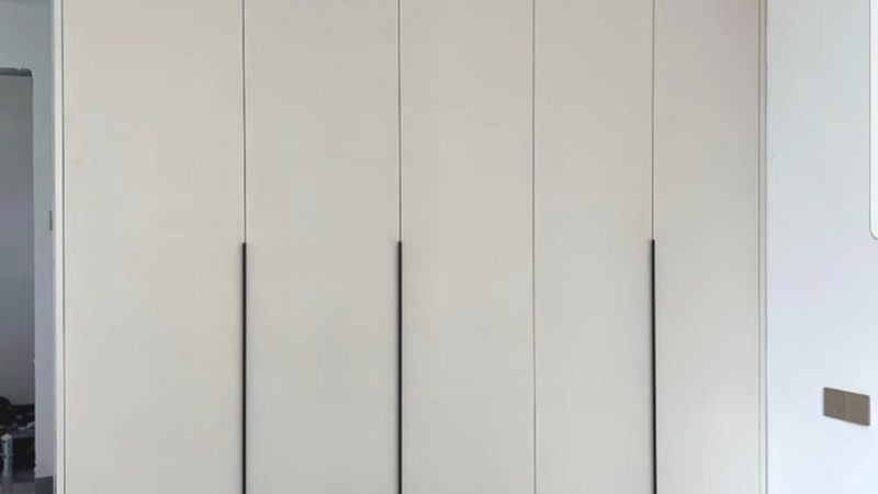成都定制家具加盟扶持政策对比
