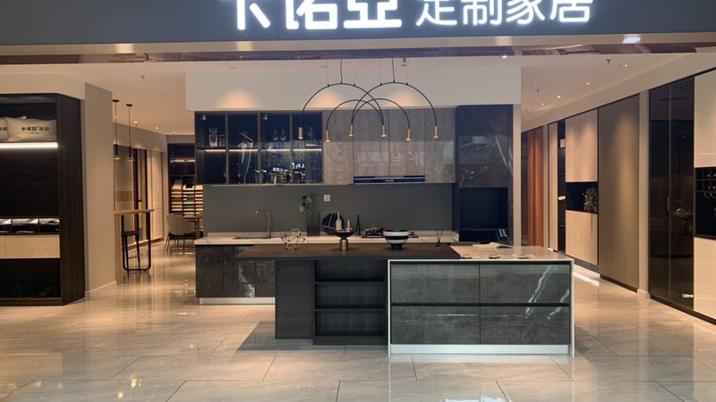 衣柜五金配件，如何挑选品质与价格兼得？**